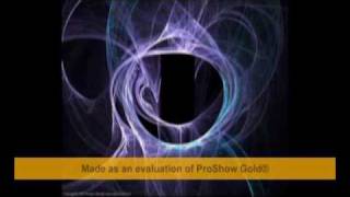 Pakito vs. Black & White Brothers - Moving To The Beat [ DJ GITA] [inside mix]