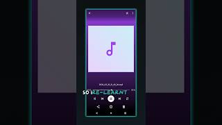 The Ultimate Songwriting Tool