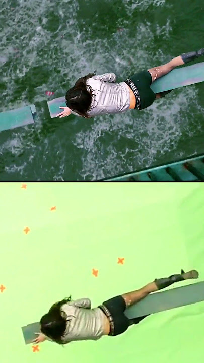 Final Destination 5 (2011)