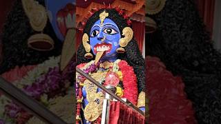 Download Lagu wait for end😳 #shorts #trending #viral #youtubeindia #kalimaa MP3