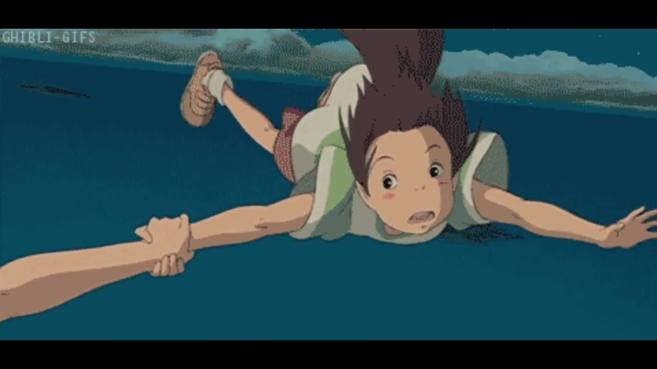 Juice WRLD - Hope, Up Up and Away V2 (Prod by Jaden's Mind)