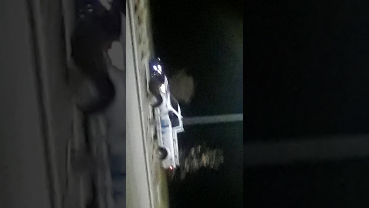 Gang stalking in Grand Prairie Texas 2018 time to fight back we will