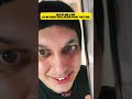 MAXI MILLER Le INTENTAN Ligar En TIKTOK‼️😱#maximiller #madrid #barcelona #canarias #españa #murcia