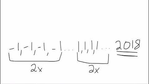 2018 Math Kangaroo Levels 9-10 Problem #21