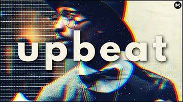 Upbeat & Chill Background Music for videos [Vlog Intro Music ROYALTY FREE]