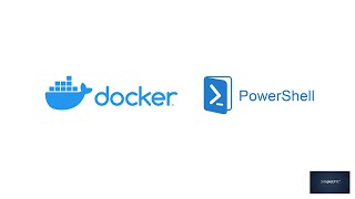 [prerequisite] How to install docker on windows