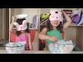 شفا سوسو أفضل سلسلة قصص تعليمية و أخلاقية