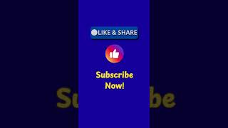 Competitive Exam English Word Meaning |  Word Meaning Shorts | Daily Vocabulary for Students/kids
