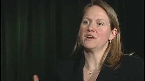 Susan Verscheure - Human Physiology