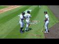 Giants vs. Rockies Game Highlights (7/5/26) | MLB Highlights