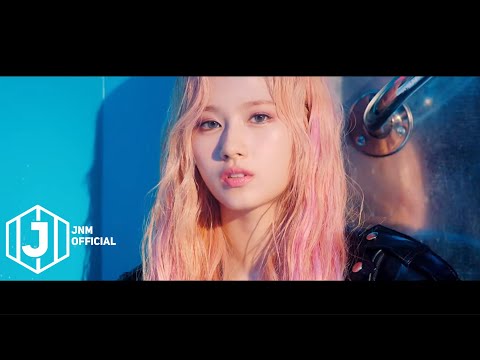 TWICE - ‘Feel Special (Revamped 2022)’ M/V Teaser Finale