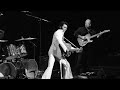 “That’s All Right Mama” Matt Stone As Elvis  #elvis #elvispresley #mattstoneaselvis