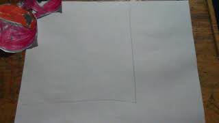 My Waddle Stop Motion Test(Better Version)
