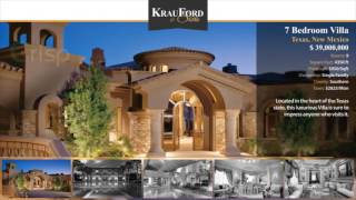 Krauford Sons 3D Explainer By Crisp Multimedia Services