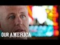 Alan Chambers: The Evolution of a Man and His Ministry | Our America with Lisa Ling | OWN