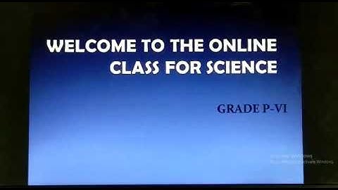 PVI SCIENCE LESSON # 49 CHP#5 TOPIC: GROUP OF THINGS ACCORDING TO MATERIALS & PAGE#74 Dated:14/7/202