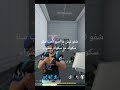 هههه #freefire