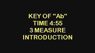 New Edition can you stand the rain(karaoke)