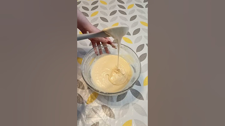 Рулет на сгущёнке за 15 минут 🍓
