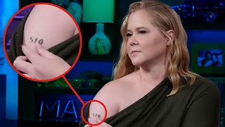 Exposing Hollywood's Biggest Celebrity Lies