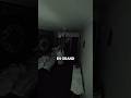 Ref:aFTNESAAIbA Cette grand-m�re est-elle poss�d�e  #shorts #horreur #paranormal #myst�re