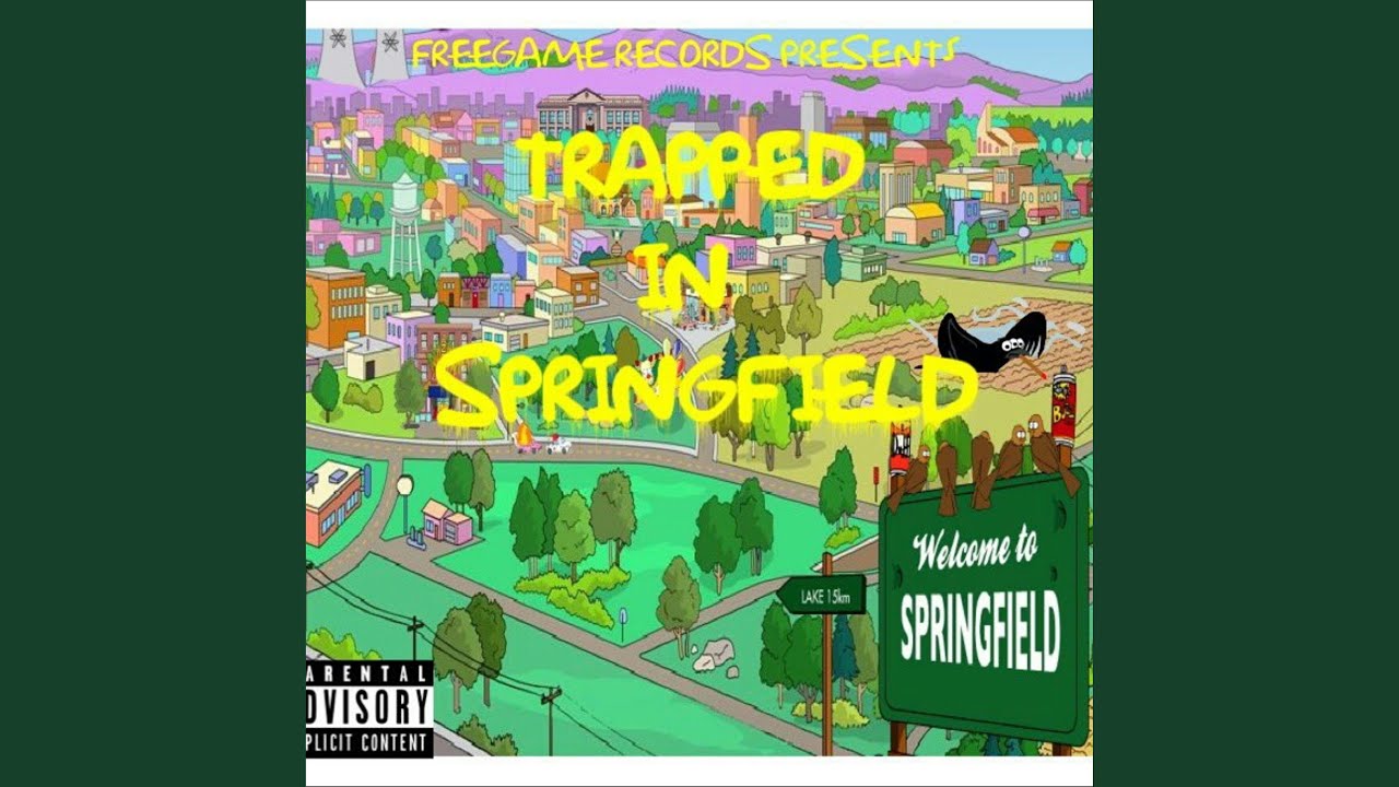 YouTube에서 The Settle Down 보기 YouTube에서 The Settle Down 보기