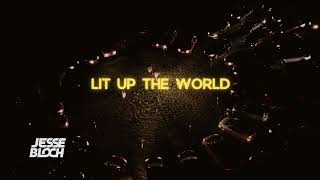 Owl City - Fireflies (Jesse Bloch Remix) - YouTube