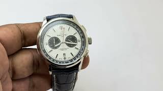 Timeocart - 5297