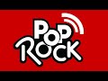 Top 100 pop rock songs