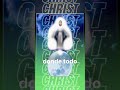 La Historia de Amor de Dios: Capítulo Uno - Del Reino Divino a la Era de la Paz