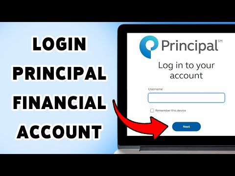 Accessing Your Ipseiu And Ampse Finance Login A Simple Guide