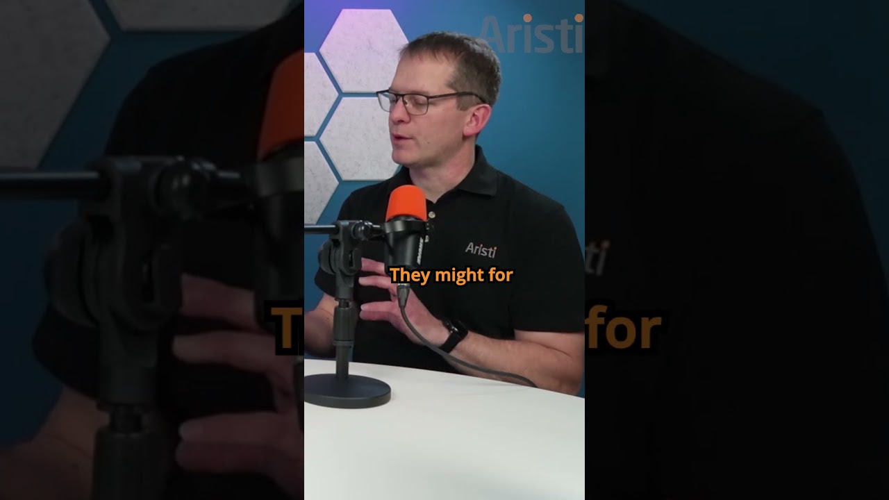 What Is Hybrid Cloud? On-Prem & Cloud Combined ☁️ 