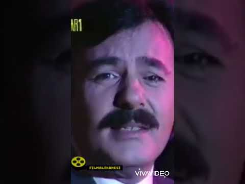 Ferdi Tayfur şarkıları Bana