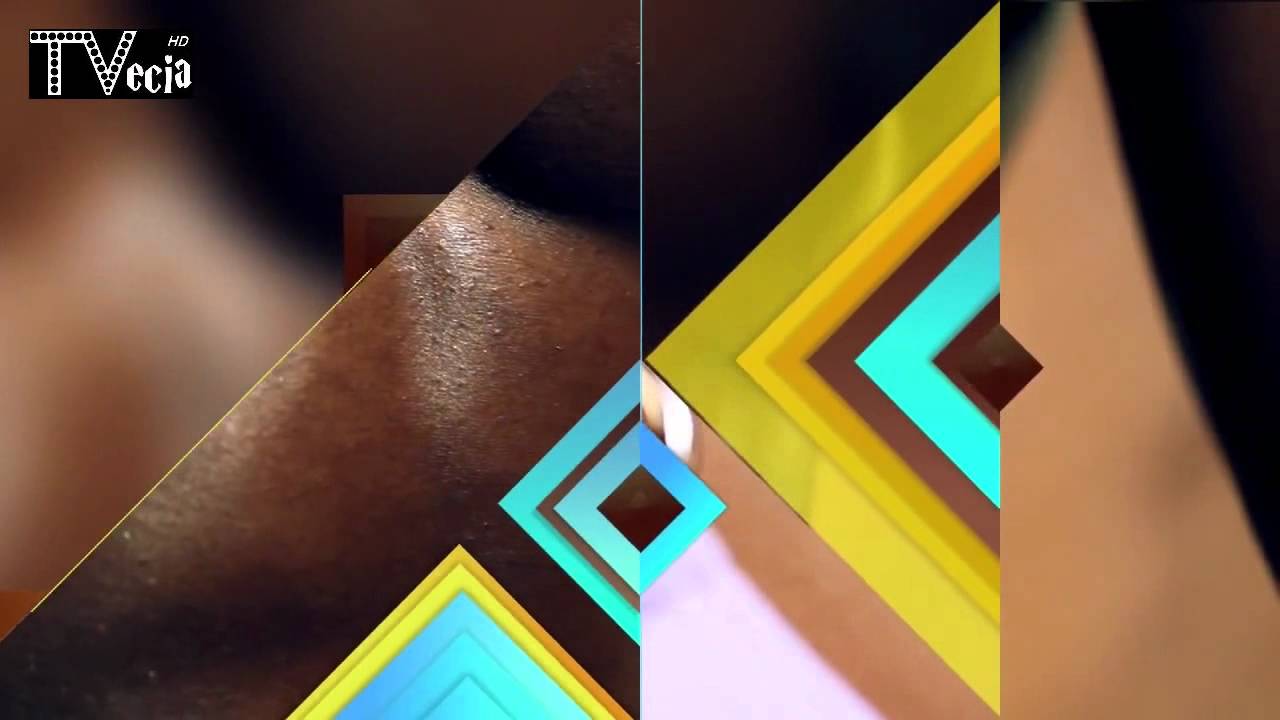 Abertura Quinta Categoria (HD) - Verão MTV 2011