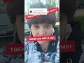 научу даже пенсионеров #пенсионеры #первыеденьги #накопитьденьги