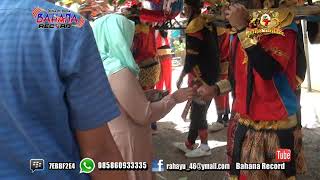 Tetep Nyayangi | Putra Tunggal Live Talita