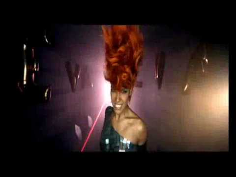 eva simons silly boy