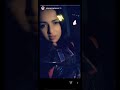 فضيحه إيمي سمير غانم وهي صقرانه في رمضان فضيحه إيمي سمير غانم وهي صقرانه في رمضان
