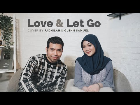 [베일드 컵] 스포티파이 ver. 자카르타 프리덤🎵 Love \u0026 Let Go_Raisa｜260111 1회