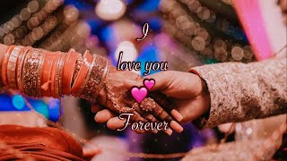 Dear Husband❣️I Love You Message for Husband || Romantic WhatsApp Status| screenshot 2