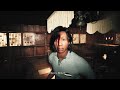 This is what a filipino nightmare looks like | Casa Caballero | Full Game | Filipino Horror