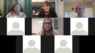 IEP Process for Parents