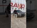 AUDI из Китая за 2 млн! ТГ - ChtoPrivezti #машина #audi #bmw #mercedes #мосподбор #volkswagen #топ
