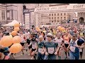 Firenze Marathon 2017 - Official Video