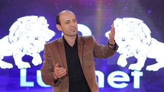 Pellumb Vrinca - Sot Ti Po Del Nuse Video 4K