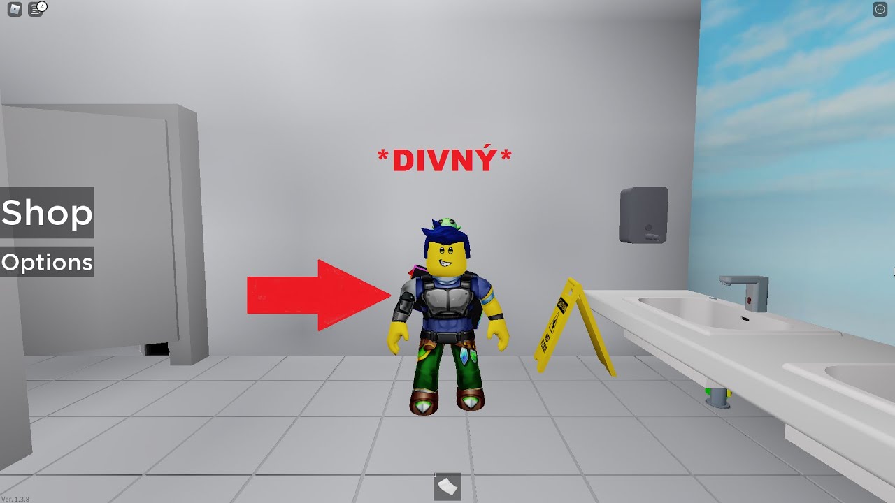 nejdivn-j-toalety-kter-jste-kdy-vid-li-roblox-public-bathroom-simulator-youtube