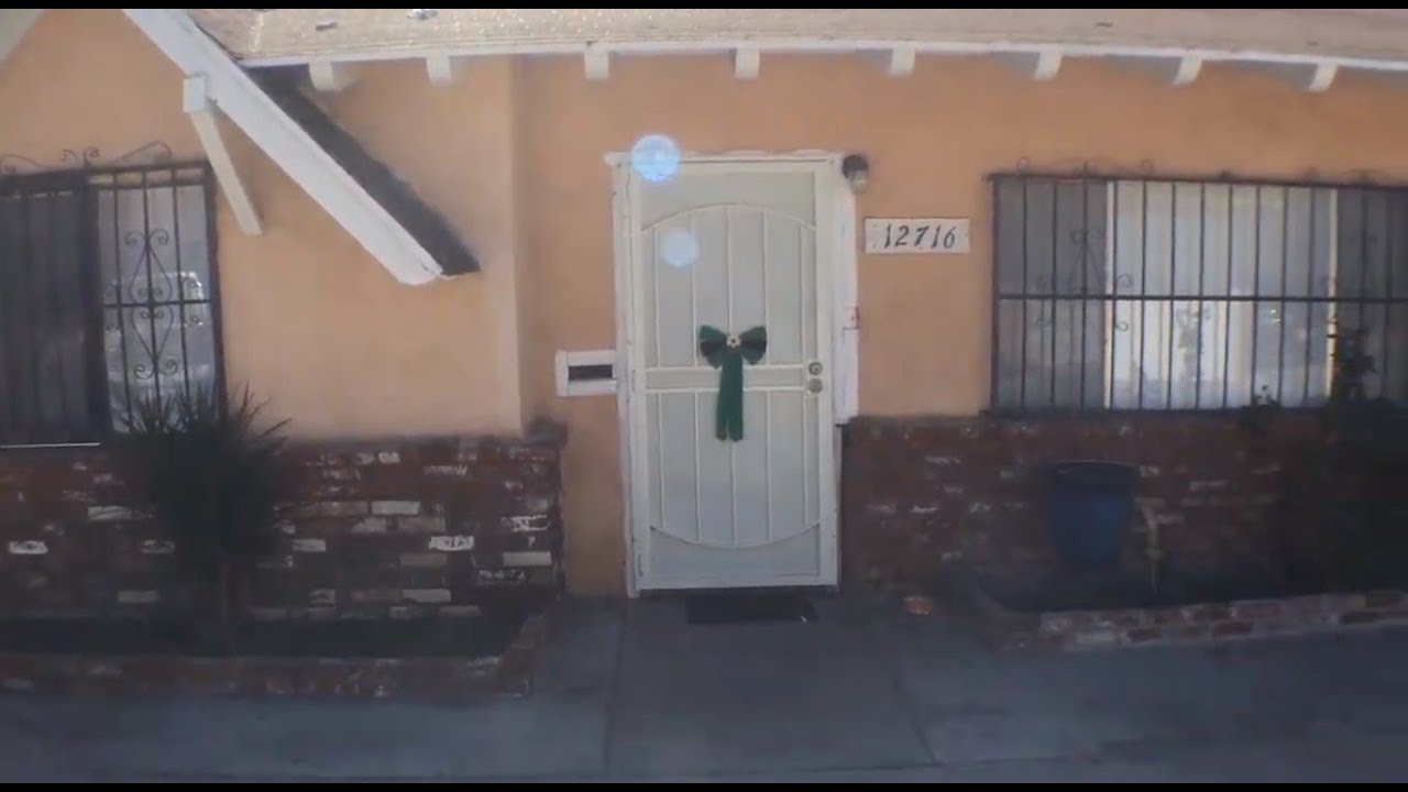 Norwalk Homes for Rent 2BR/1BA by Norwalk Property Management