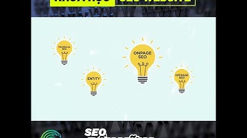 Khóa học SEO tại IMTA từ cơ bản đến nâng cao