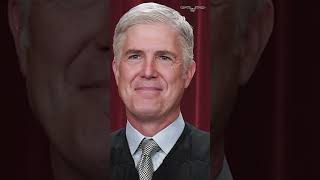 Supreme Court allows family to file lawsuit over FBI wrong house raid
