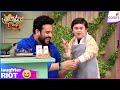 Laughter Chefs S2 | Colors TV